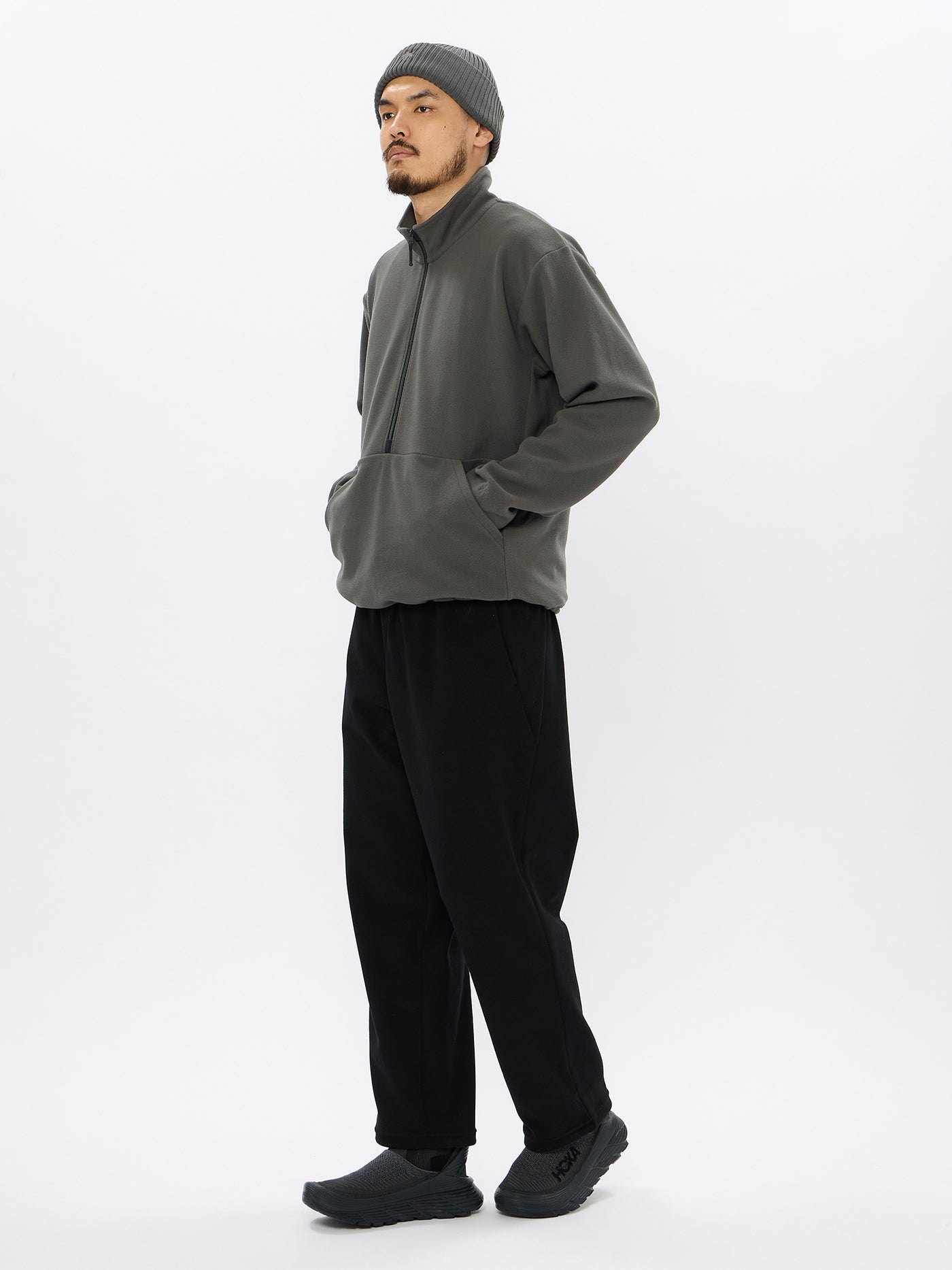 Polartec power stretch pants online