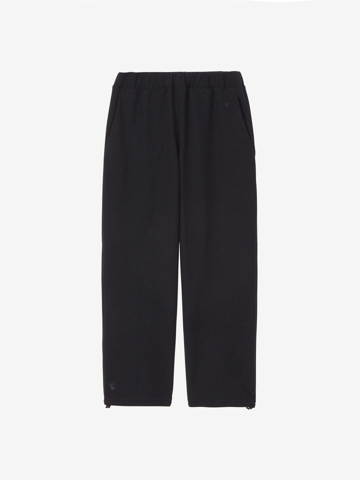 POLARTEC Power Stretch Easy Pants – Goldwin Europe