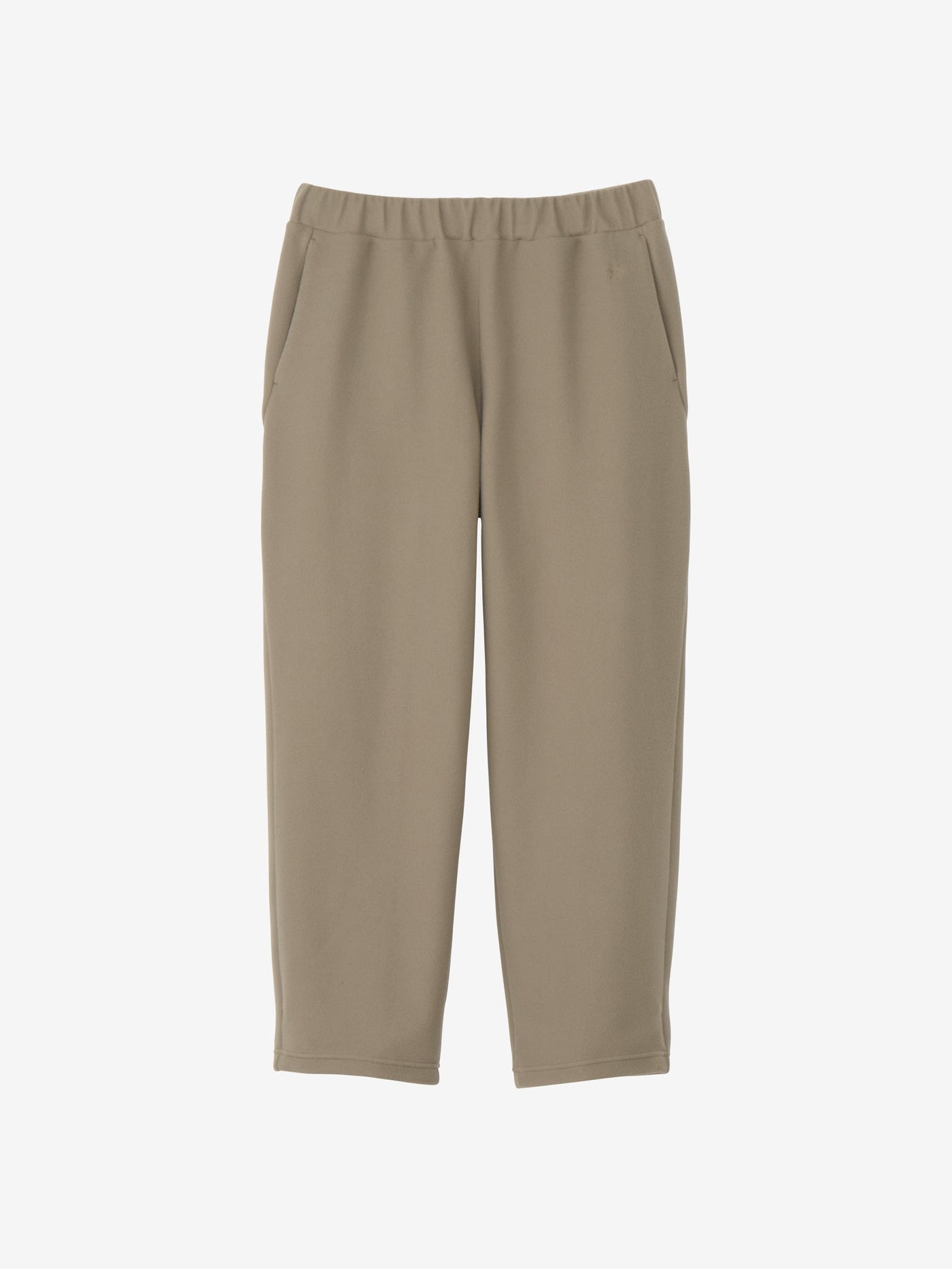 POLARTEC Power Stretch Easy Pants