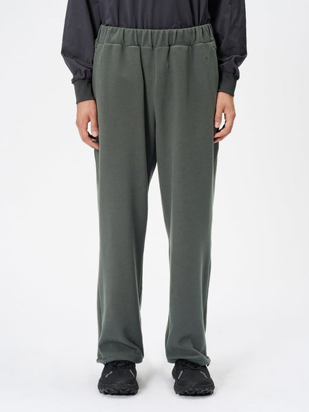 POLARTEC Power Stretch Easy Pants