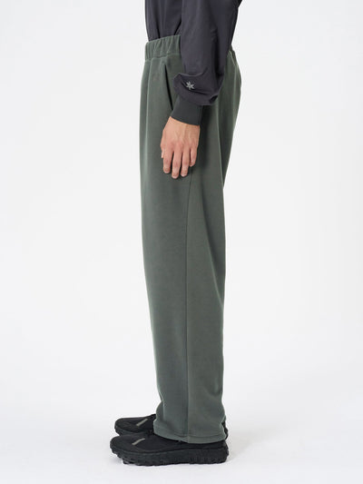 Model: Height 185cm / 6'0" | Wearing: SHADOW GRAY / 3