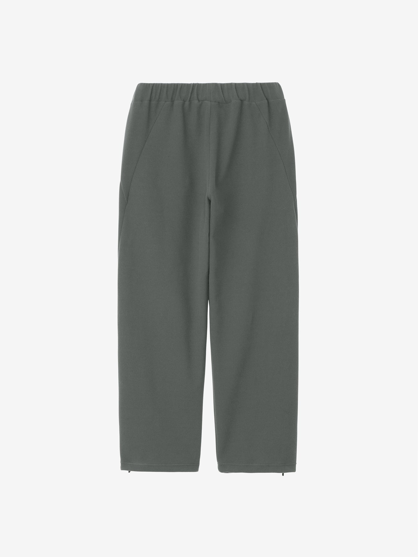 POLARTEC Power Stretch Easy Pants