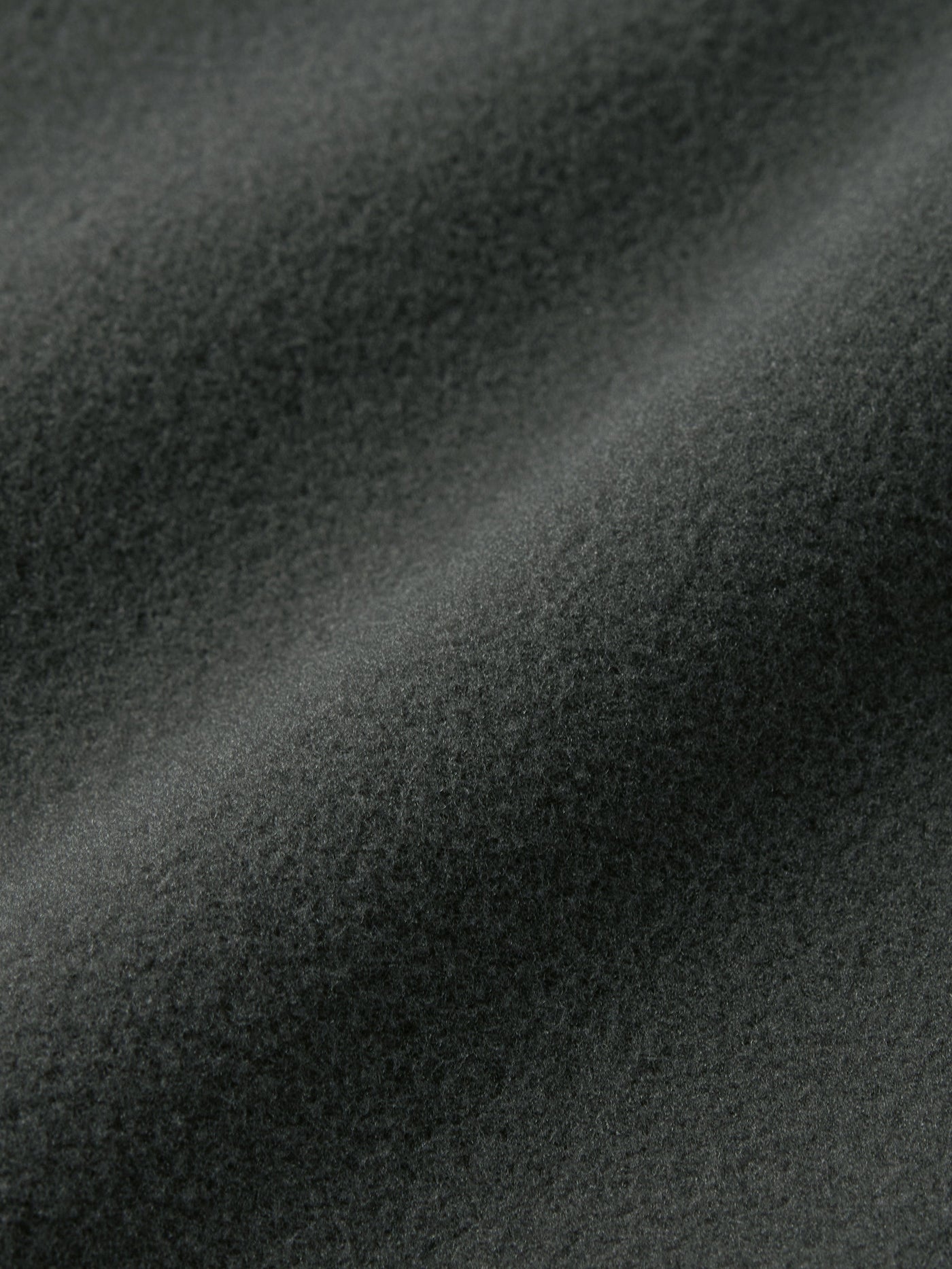 POLARTEC Power Stretch Easy Pants