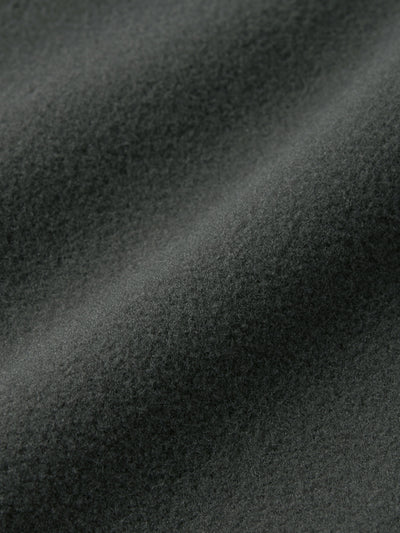 POLARTEC Power Stretch Easy Pants