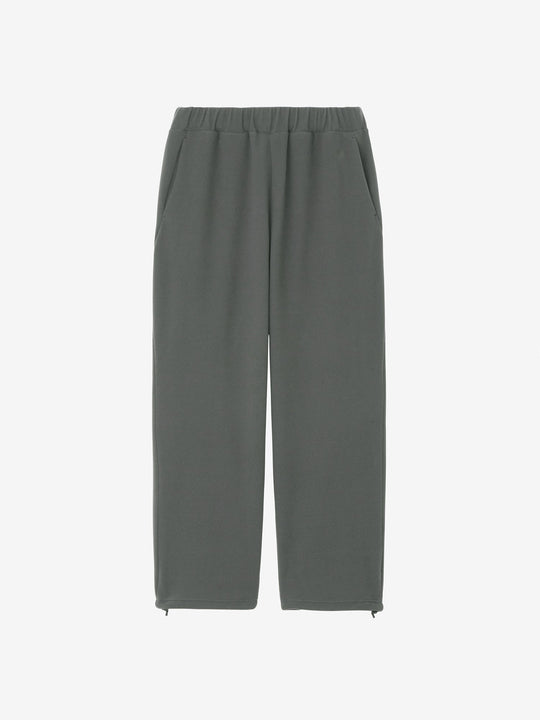 GL74353_SH_540x.jpg?v=1755750269