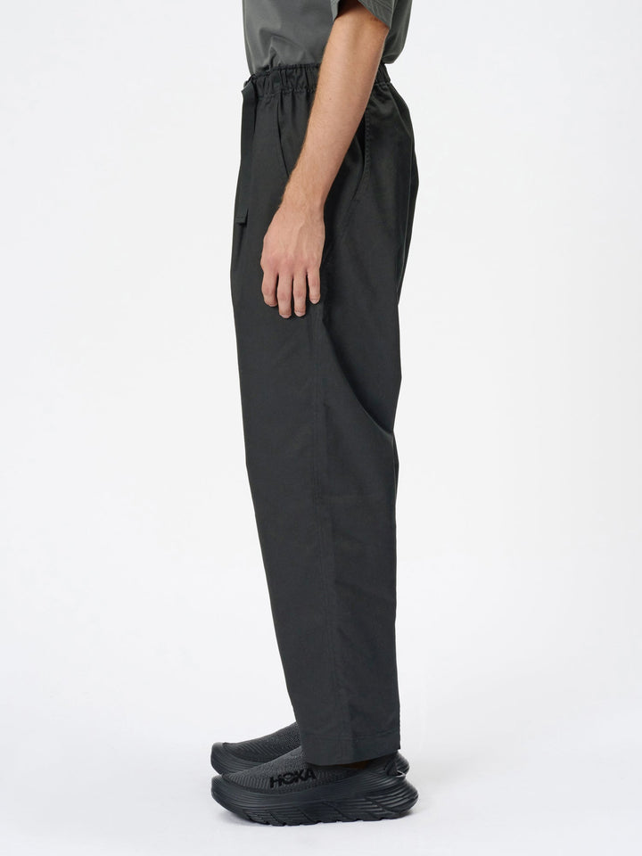 新品未使用Goldwin G-Engineered Regular　Pants1 GL75186_LB-b51_720x.jpg?v=