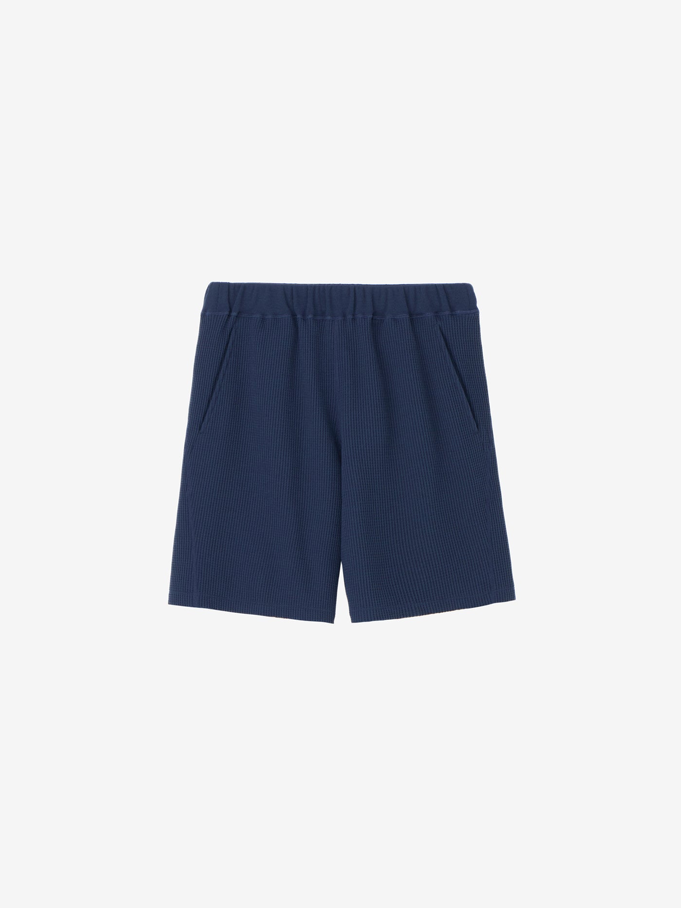 WF Light Shorts