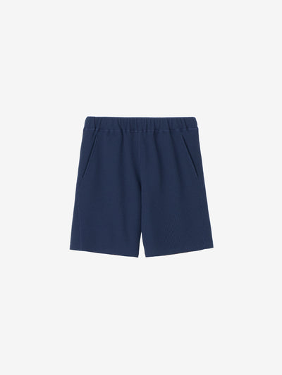 WF Light Shorts