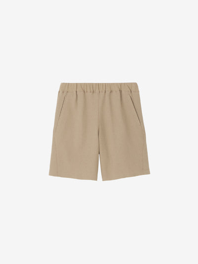 WF Light Shorts