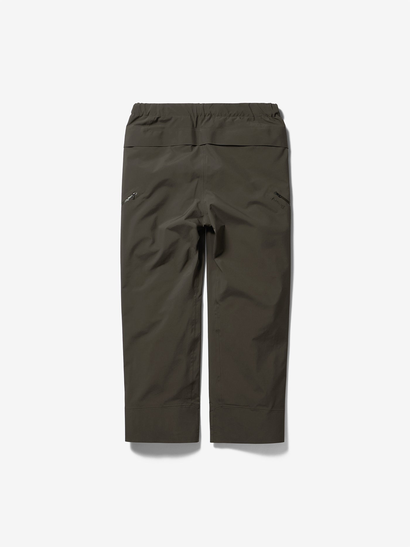 Goldwin x _J.L-A.L_ GORE-TEX PRO 3L Shell Pants