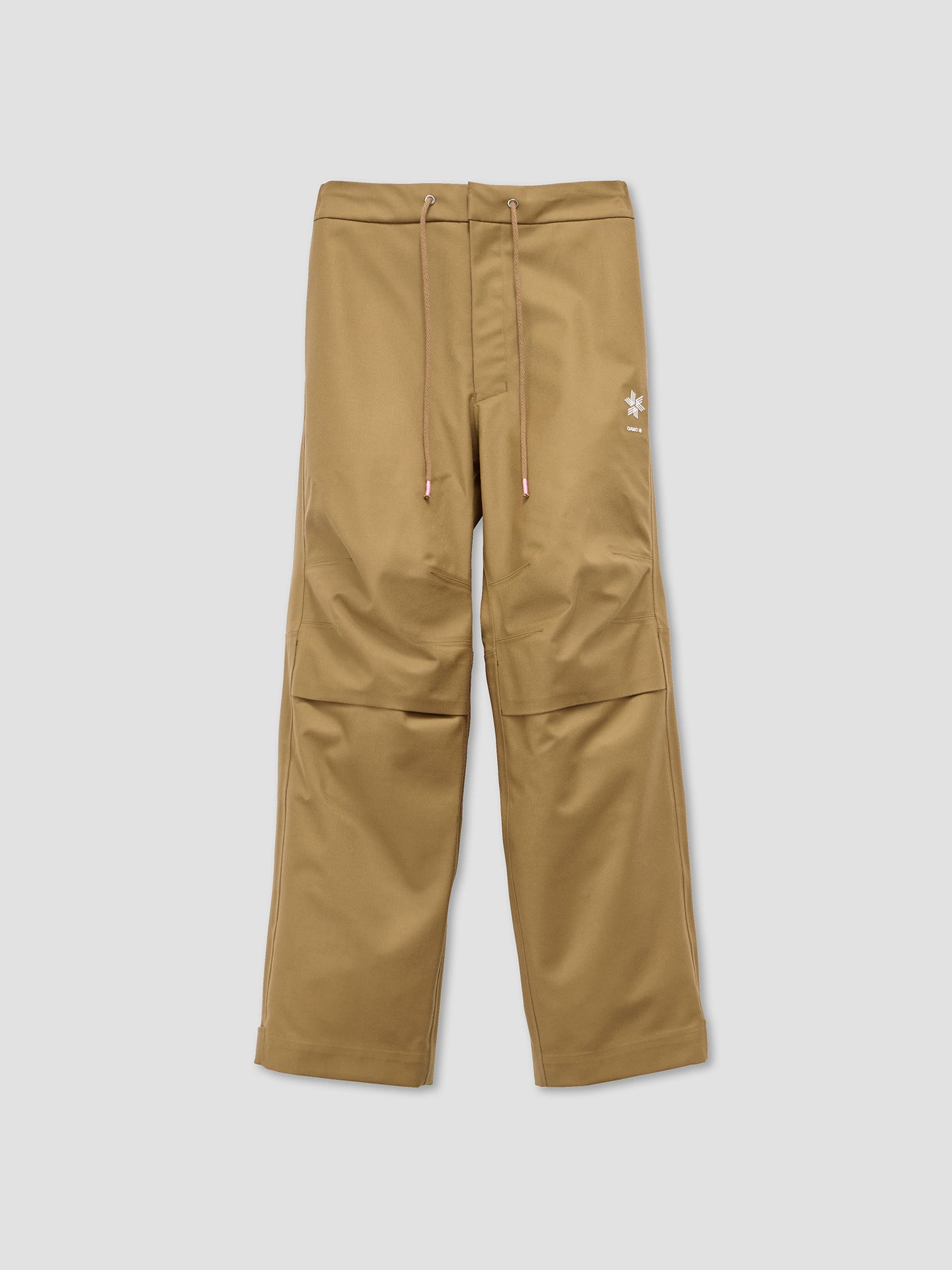 Goldwin×OAMC 3L Pants