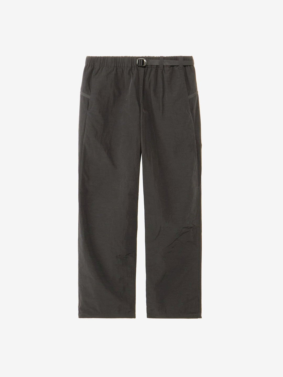 パンツ goldwin nylon multi purpose pants 3 Nylon Multi Purpose Pants – Goldwin Europe