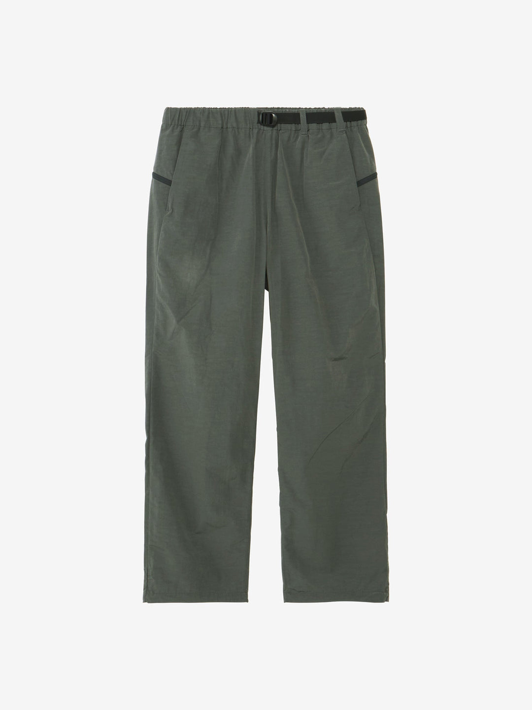 パンツ goldwin nylon multi purpose pants 3 Nylon Multi Purpose Pants – Goldwin Europe