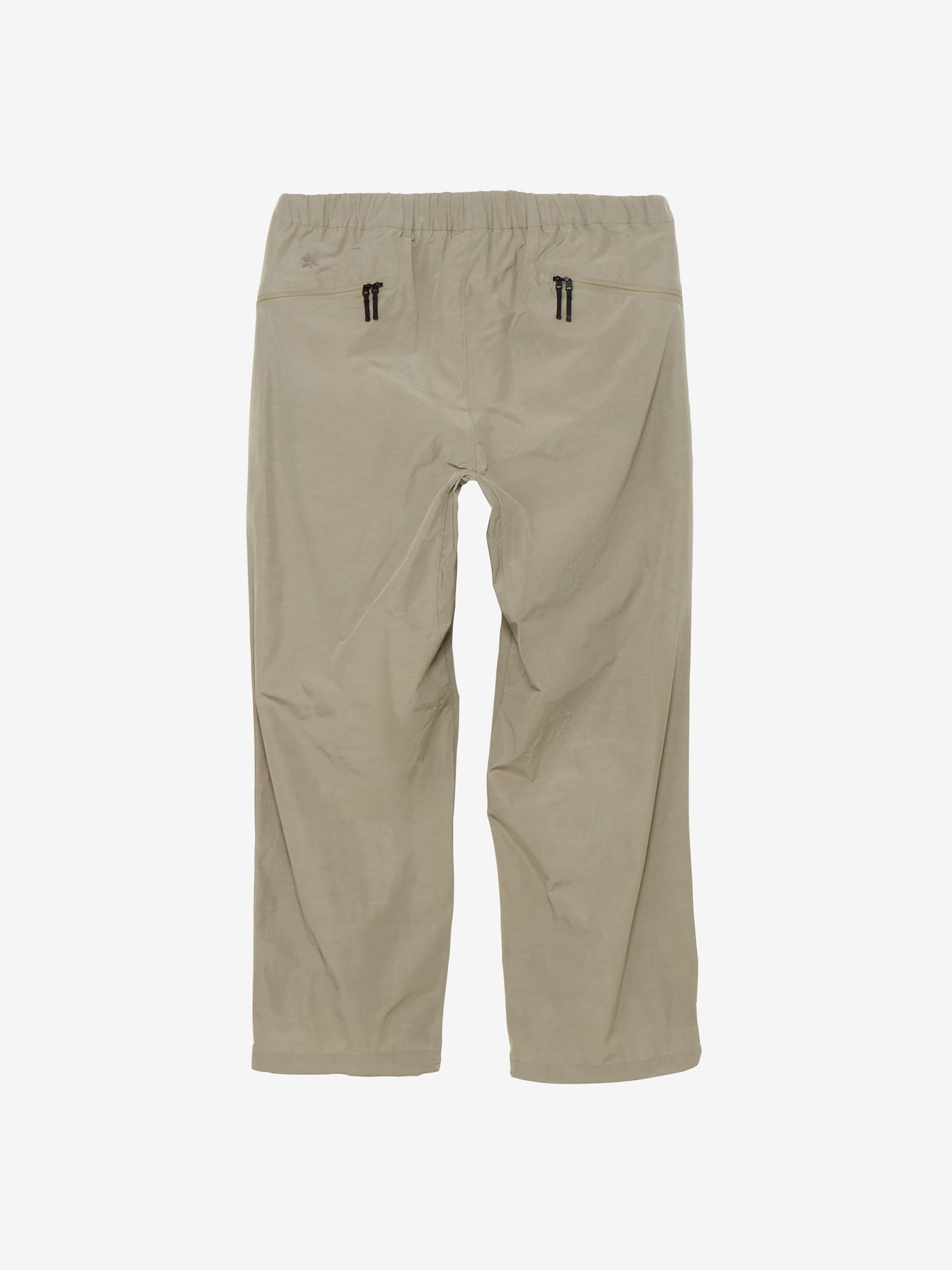Nylon Multi Purpose Pants