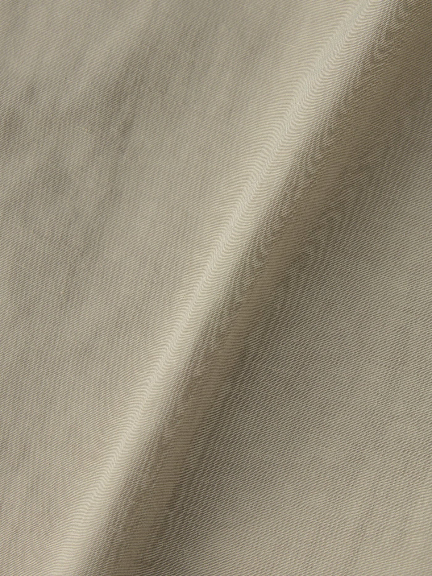 Nylon Multi Purpose Pants