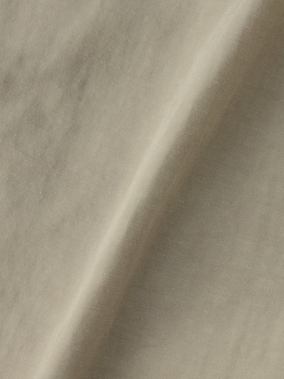 Nylon Multi Purpose Pants