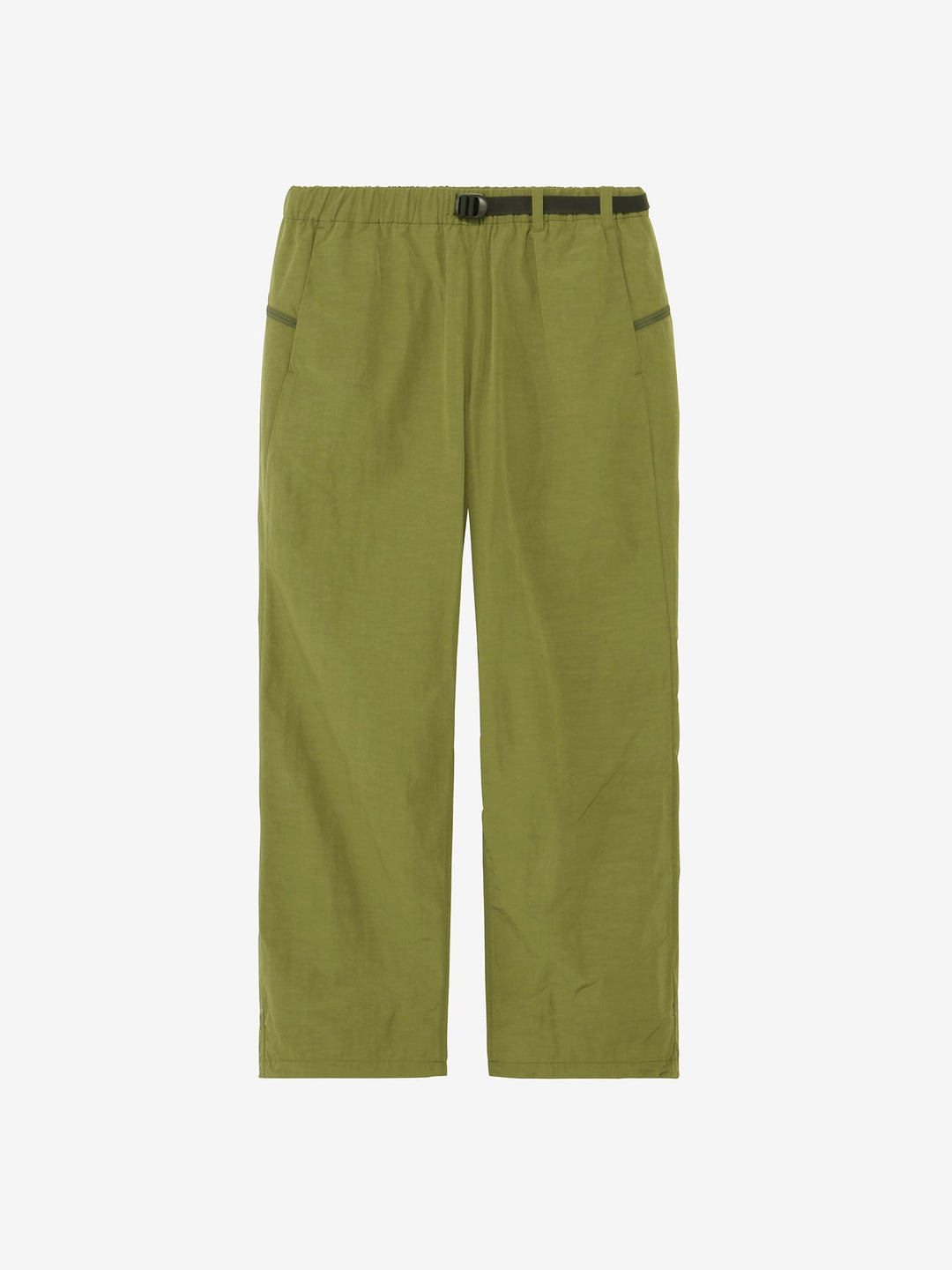 Nylon Multi Purpose Pants – Goldwin Europe