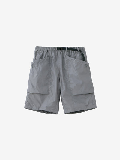 Rip-stop Shorts