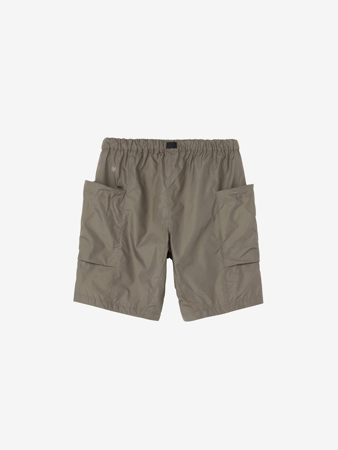 ロンハーマン購入 Goldwin Rip-Stop Shorts ショートパンツ Rip-stop Shorts – Goldwin Europe