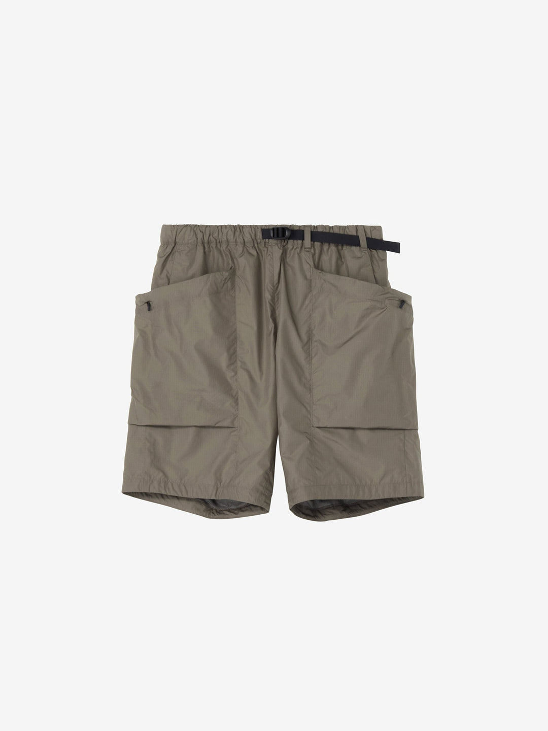 希少XL TENDERLOIN RIP STOP SHORTS CAMO 迷彩 希少XL TENDERLOIN RIP STOP SHORTS CAMO 迷彩 希少XL TENDERLOIN RIP