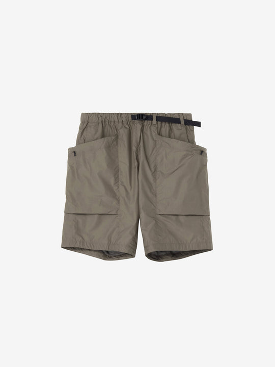 Women > Bottoms > Shorts – Goldwin Europe