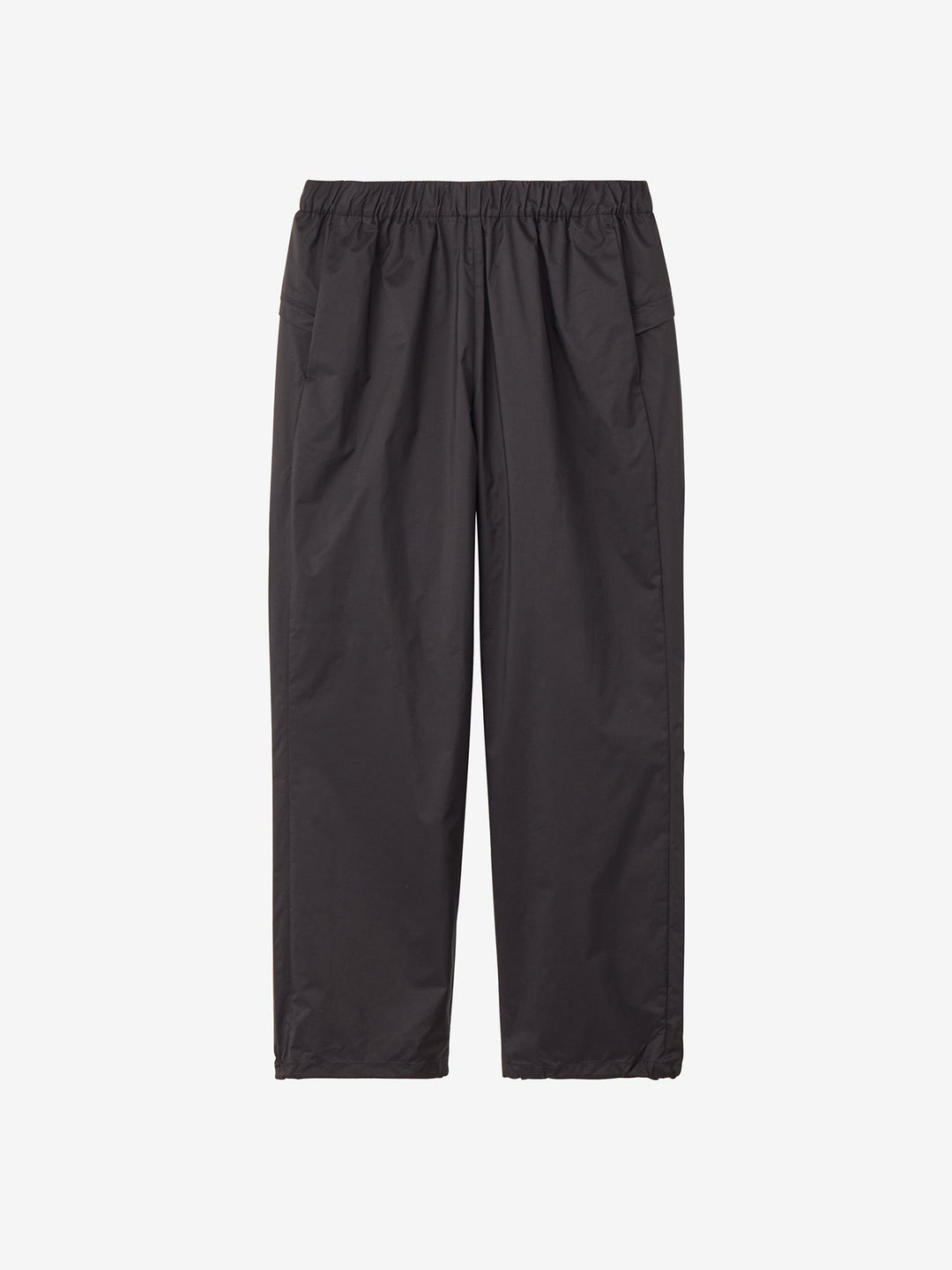 PERTEX EQUILIBRIUM Wind Pants – Goldwin Europe