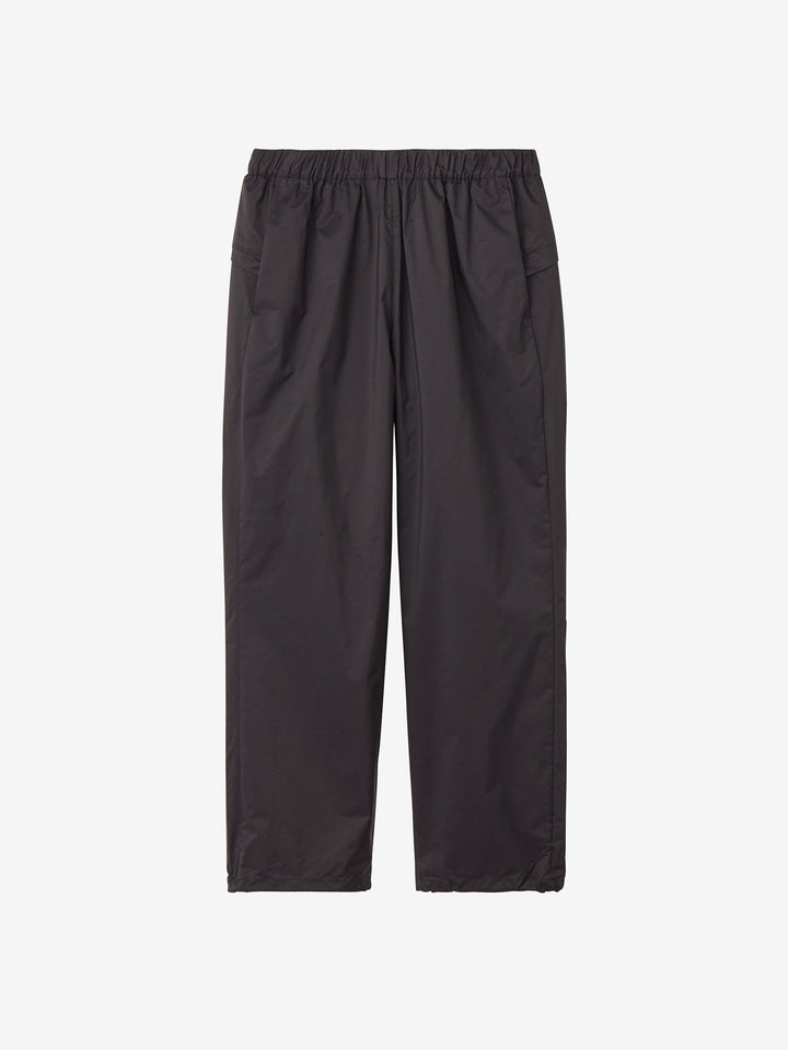 カ*ギ様 PERTEX EQUILIBRIUM Wind Pants サイズ2 PERTEX EQUILIBRIUM Wind Pants – Goldwin Europe