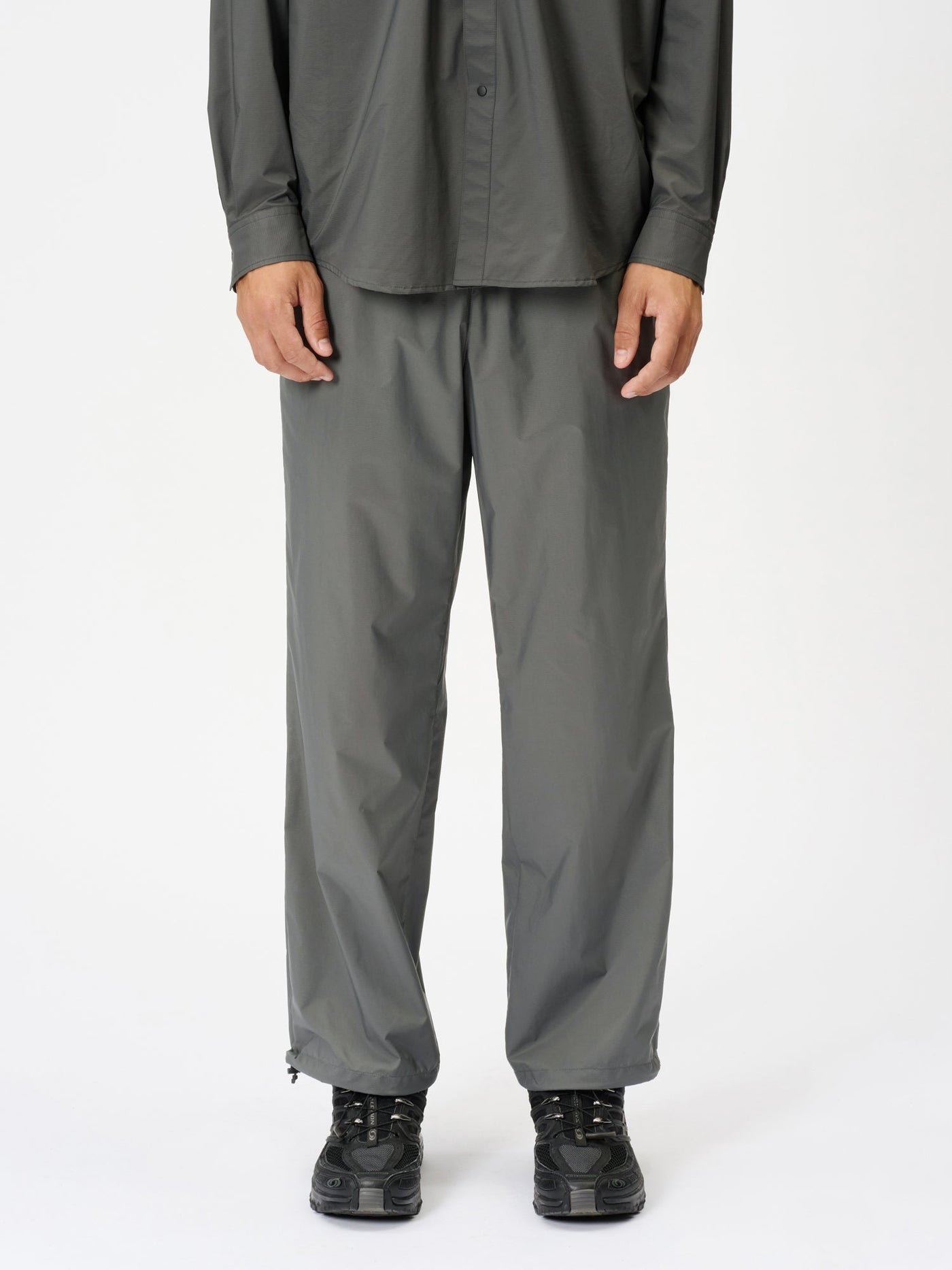 PERTEX EQUILIBRIUM Wind Pants – Goldwin Europe