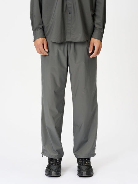 PERTEX EQUILIBRIUM Wind Pants