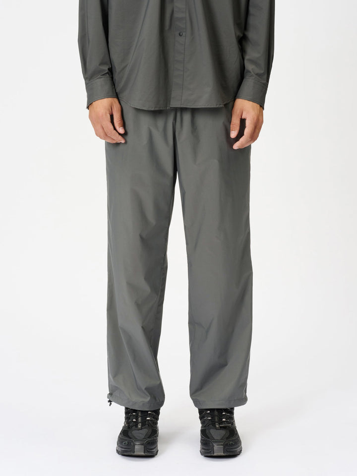 Goldwin　PERTEX EQUILIBRIUM Wind Pants GL75174_SH-b2_115cdf46-6ea9-
