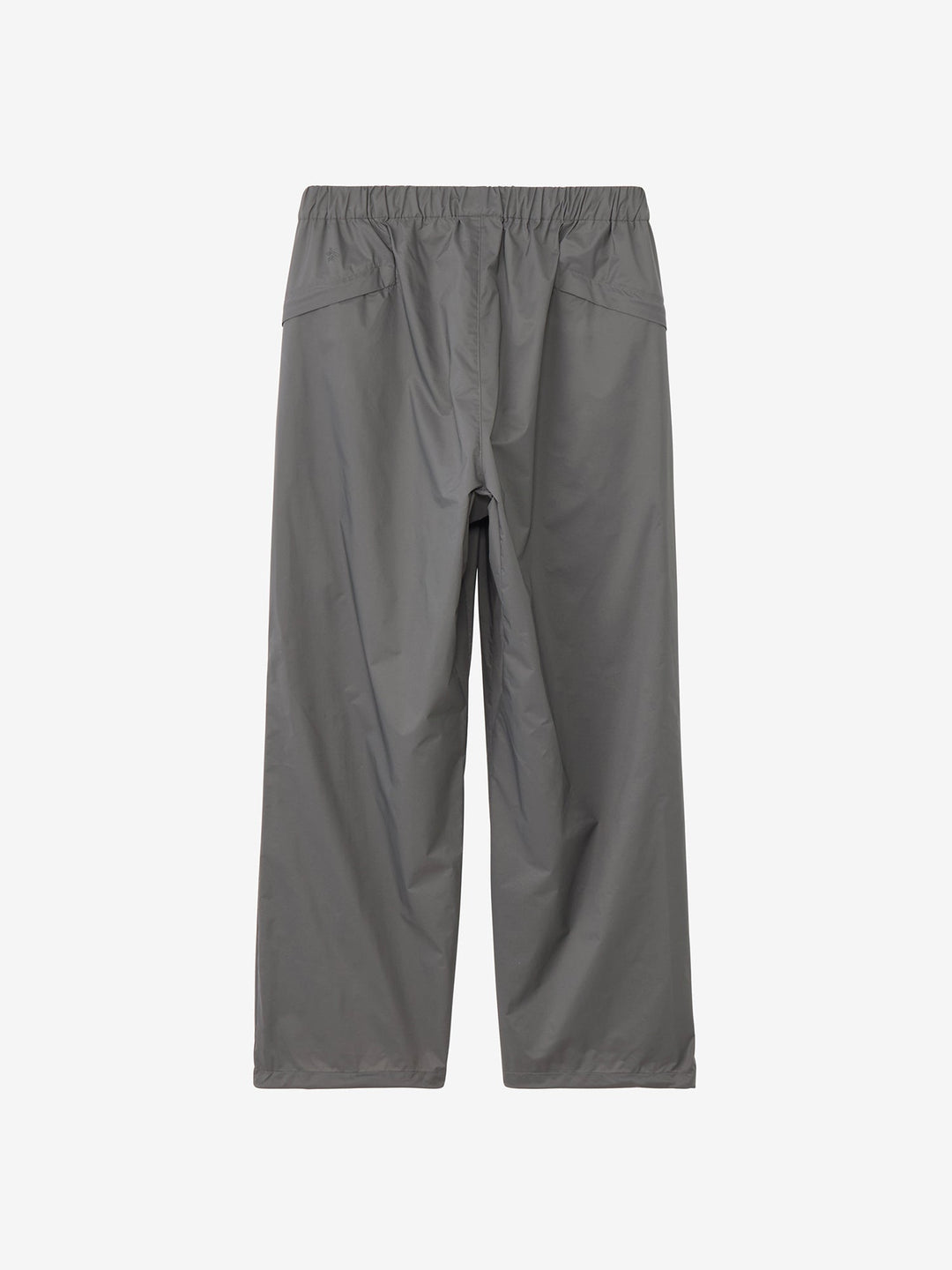 PERTEX EQUILIBRIUM Wind Pants – Goldwin Europe