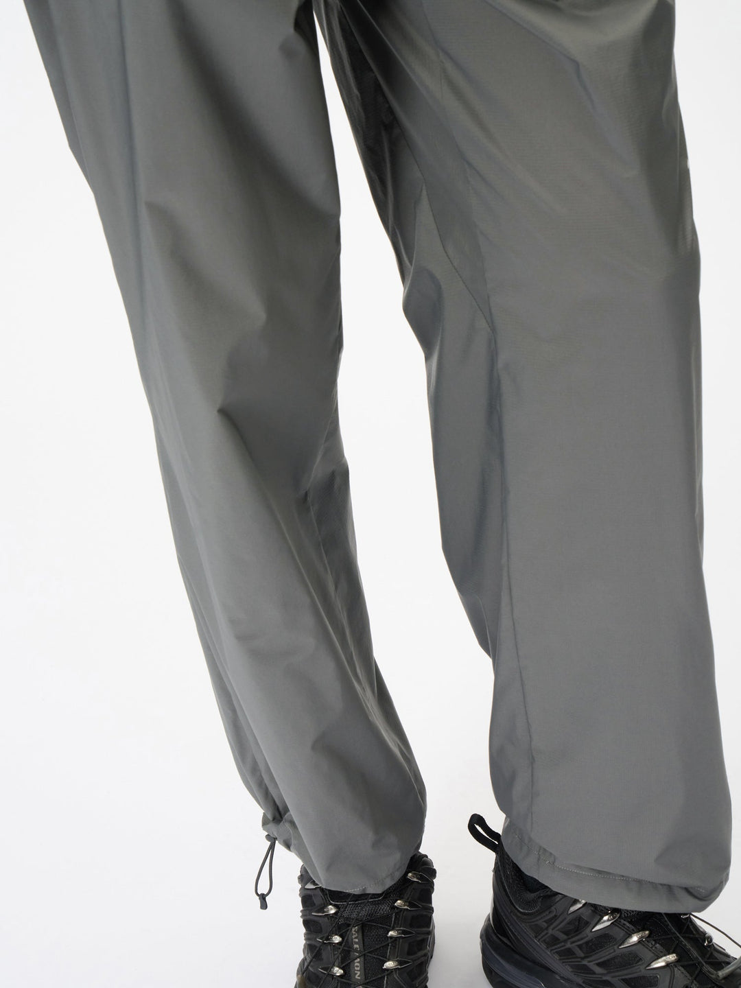 Goldwin　PERTEX EQUILIBRIUM Wind Pants PERTEX EQUILIBRIUM Wind Pants – Goldwin Europe