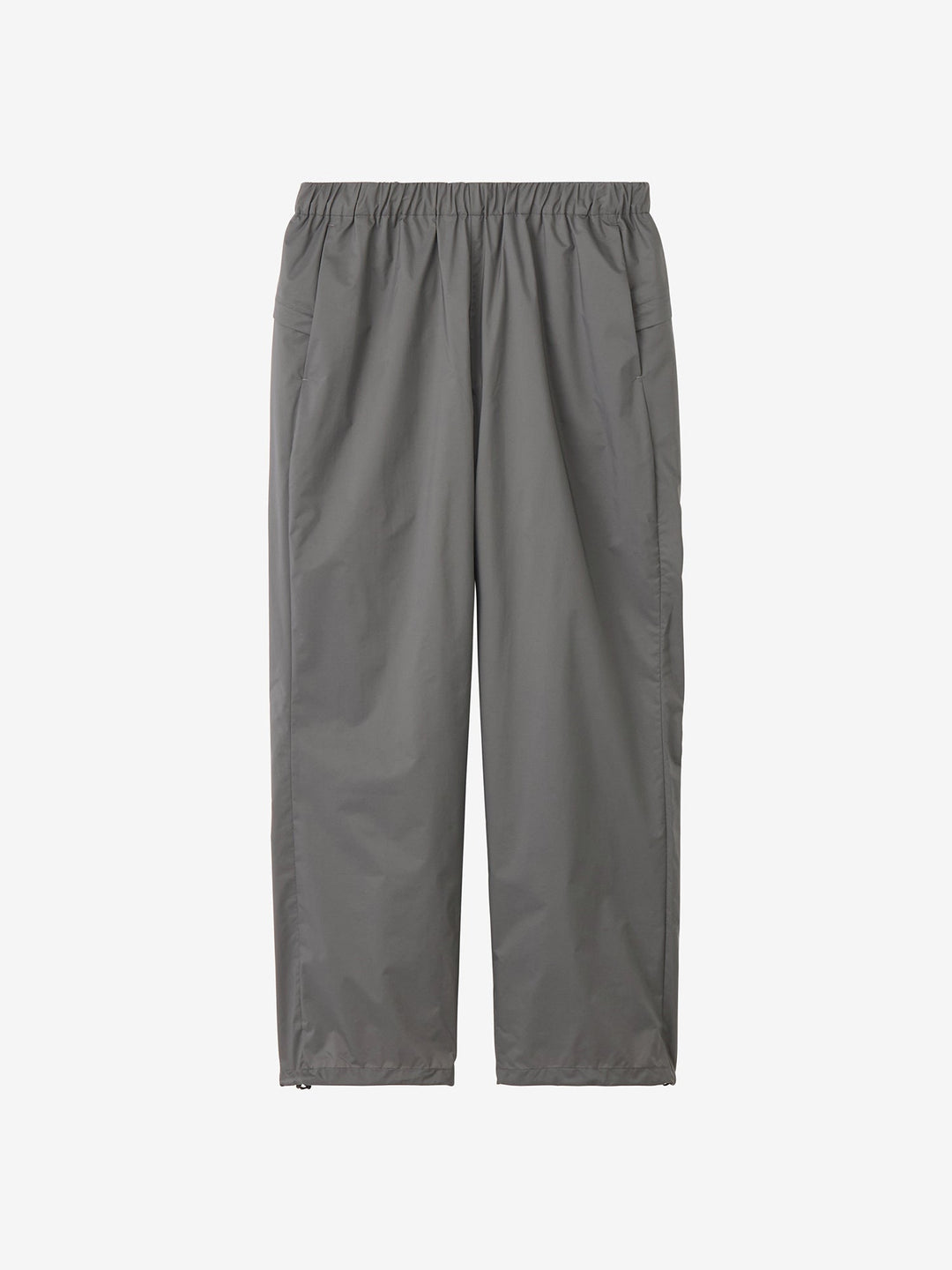 カ*ギ様 PERTEX EQUILIBRIUM Wind Pants サイズ2 PERTEX EQUILIBRIUM Wind Pants – Goldwin Europe