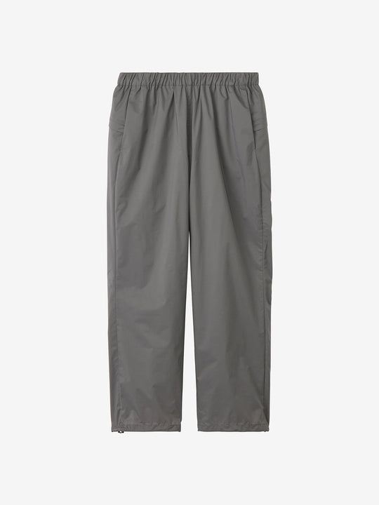 PERTEX EQUILIBRIUM Wind Pants – Goldwin Europe
