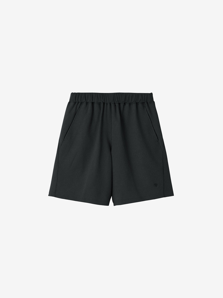 WF Light Shorts – Goldwin Europe