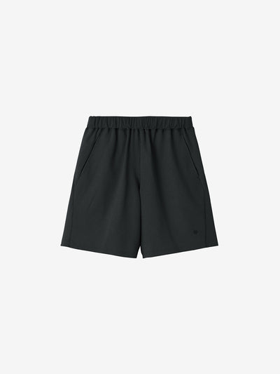 WF Light Shorts