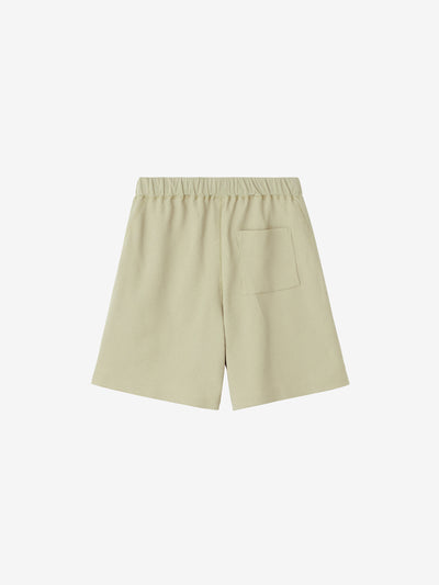 WF Light Shorts