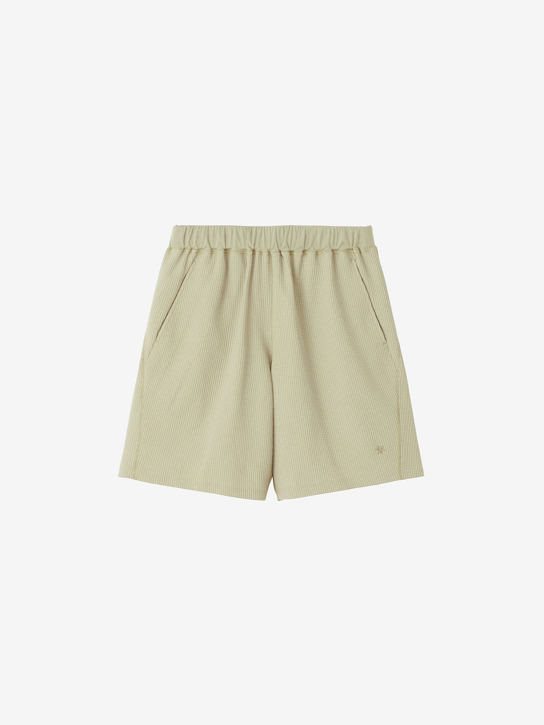 WF Light Shorts – Goldwin Europe