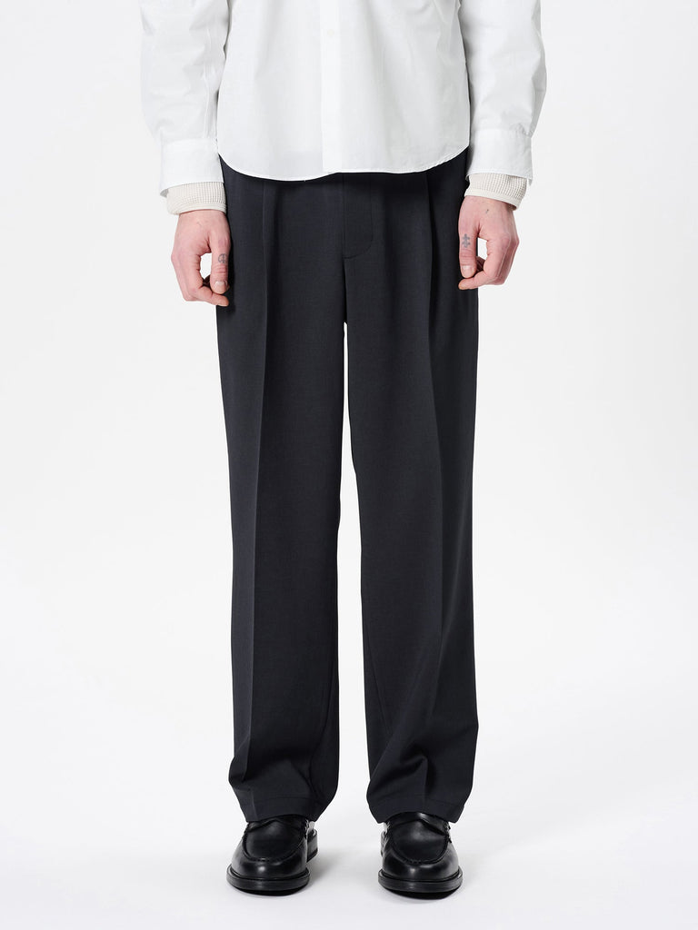 新品未使用タグ付 Goldwin One Tuck Straight Pants GL75180_EB-b2_1024x1024.jpg?v=