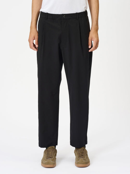 新品　GOLDWIN GA19355P LIGHT WARMER PANTS All Direction Warm Narrow Hike Pants – Goldwin Europe