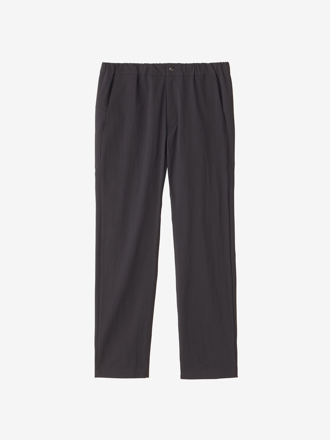 Slim Stretch Color Pants – Goldwin Europe