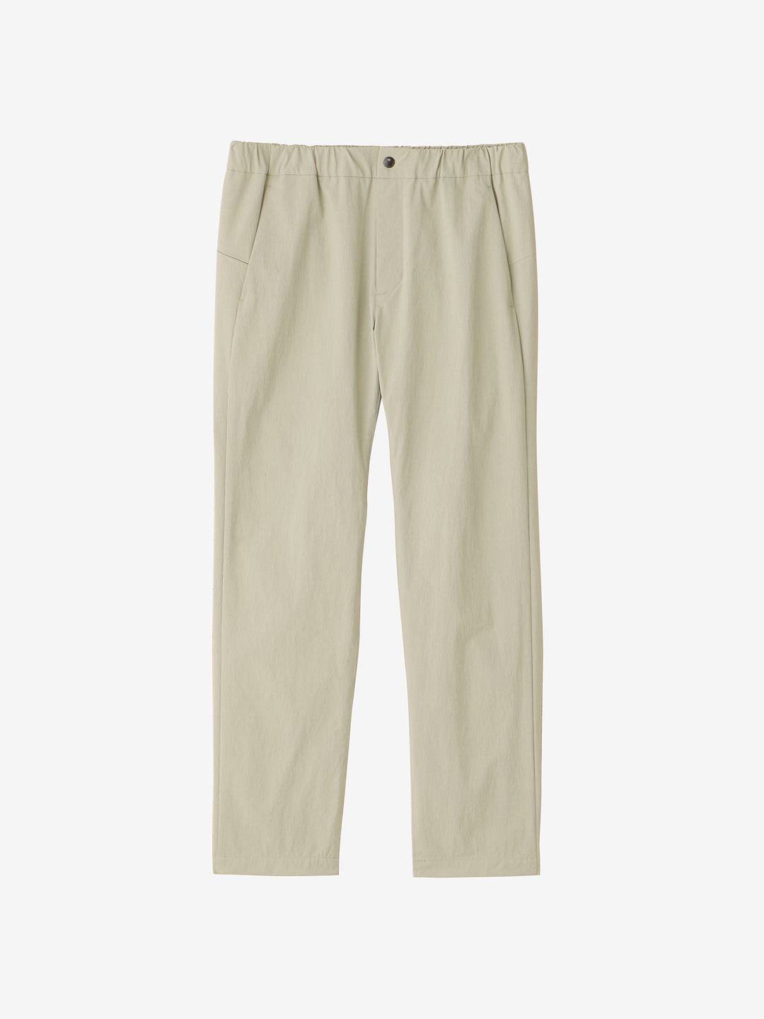 Slim Stretch Color Pants – Goldwin Europe