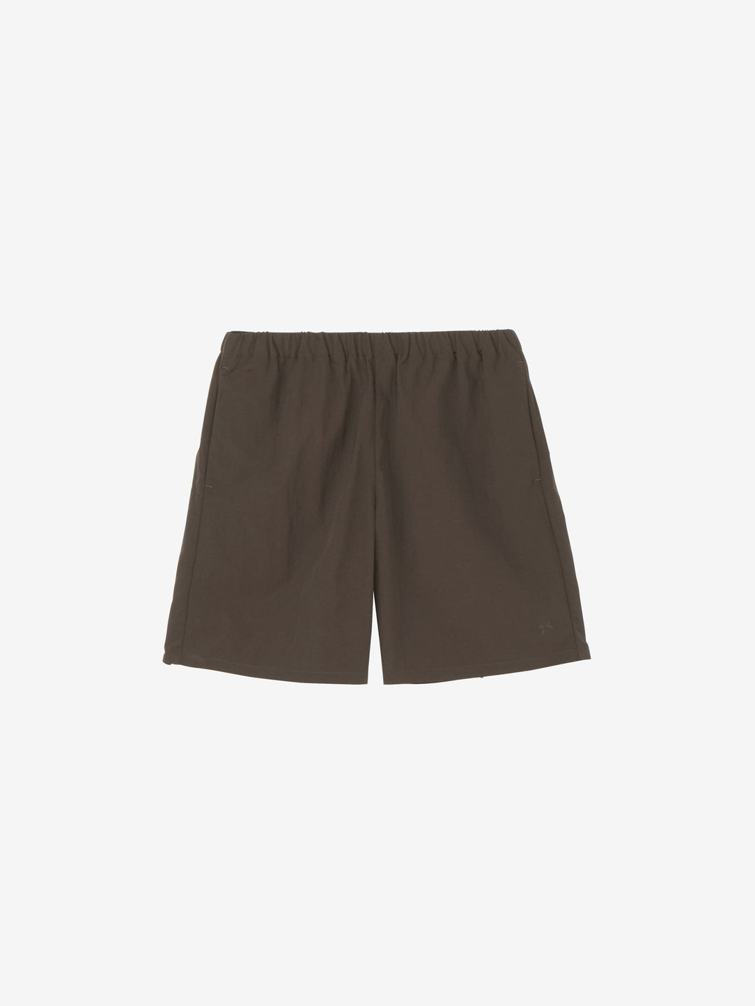 Nylon Shorts – Goldwin Europe