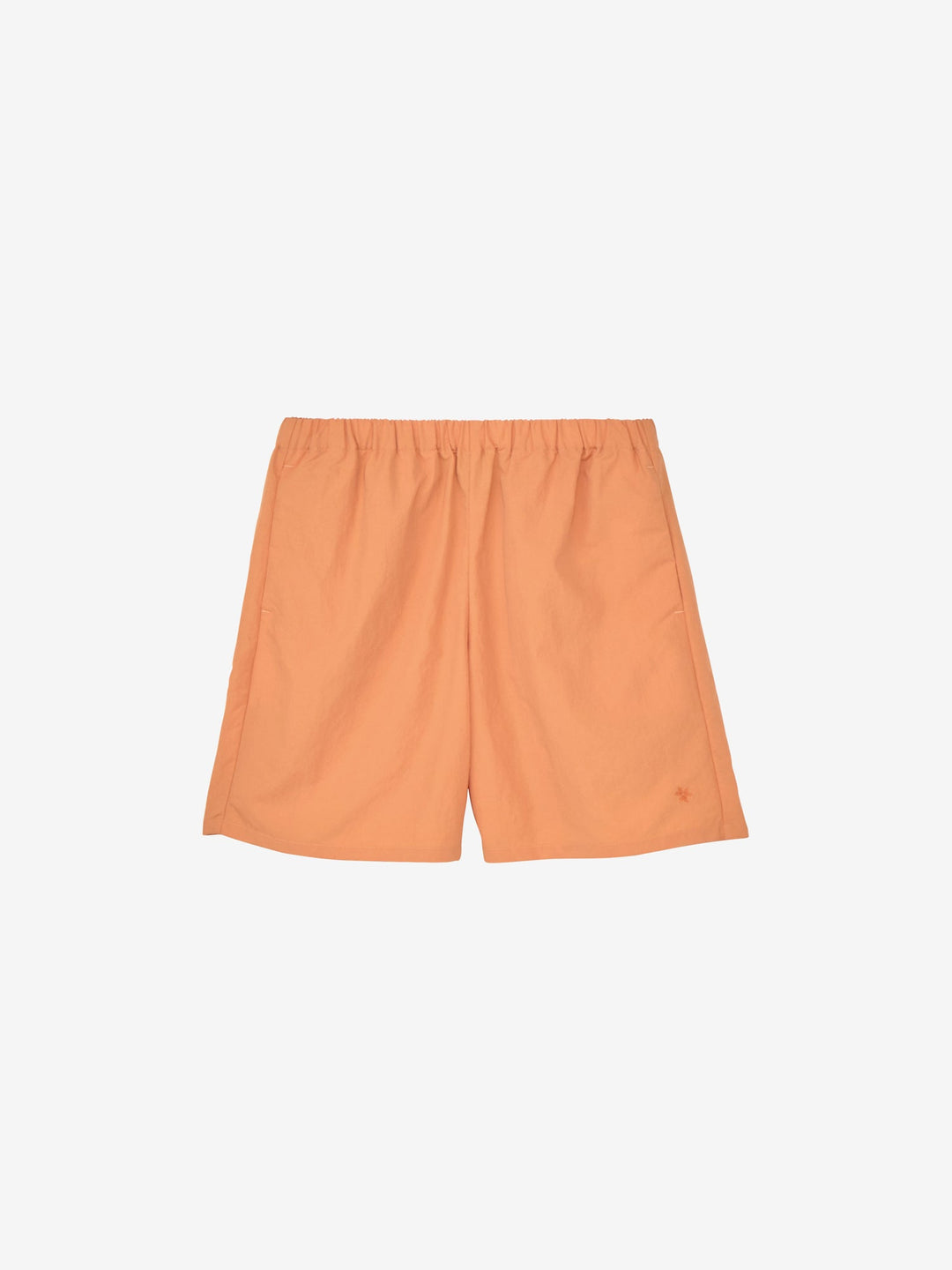 Nylon Shorts – Goldwin Europe