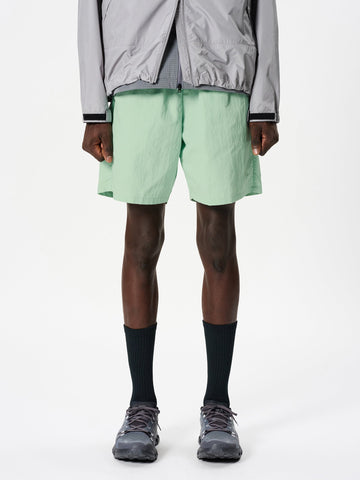 Nylon Shorts – Goldwin Europe
