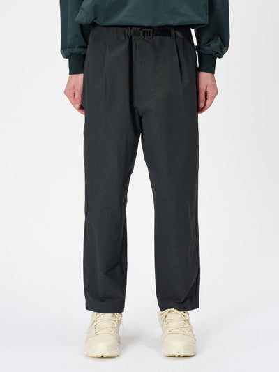 パンツ GOLDWIN Mount Cargo Hike Pants GM70358P CORDURA Stretch Ventilating Pants – Goldwin America