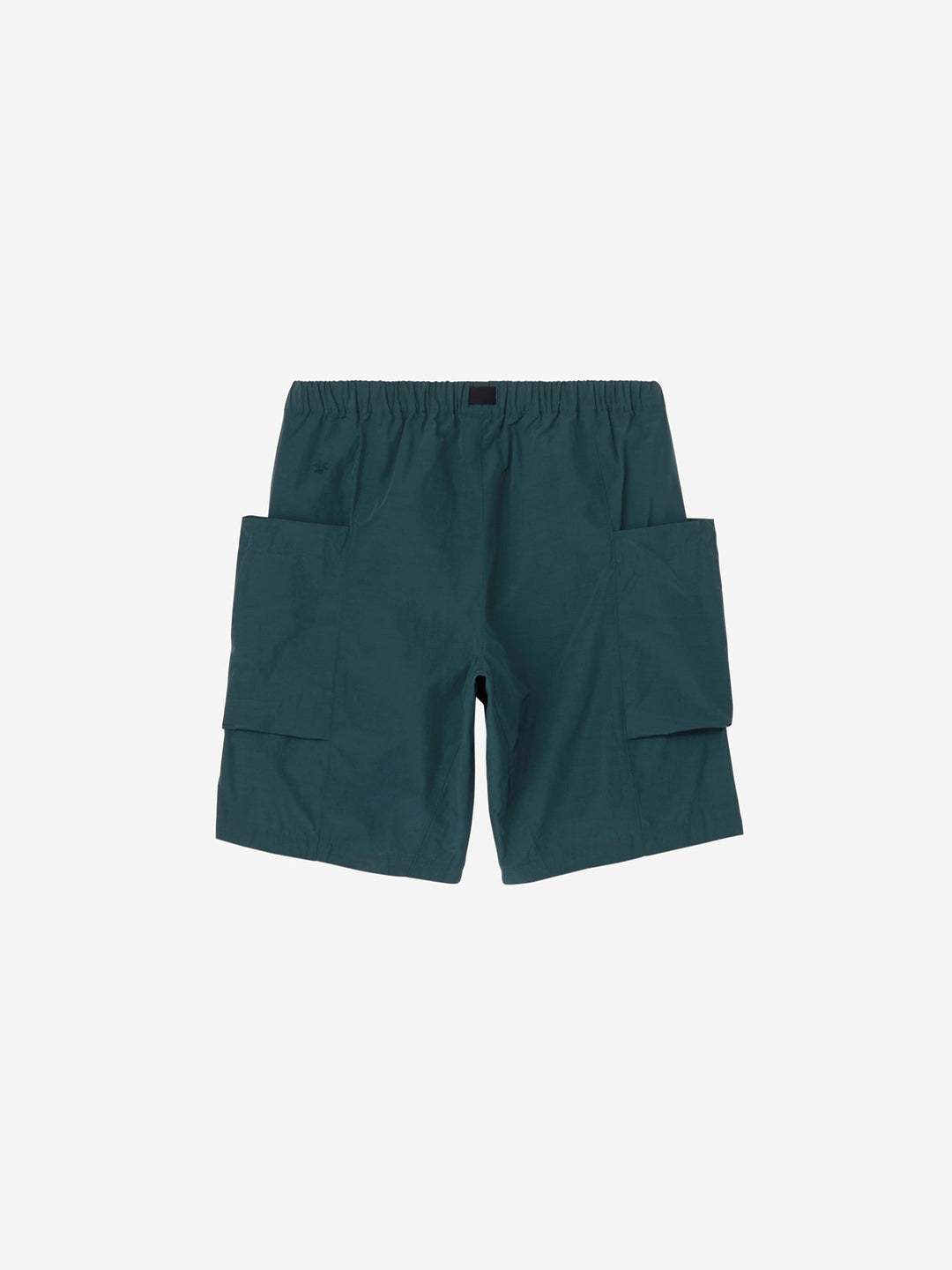 Nylon Multi Purpose Shorts – Goldwin Europe