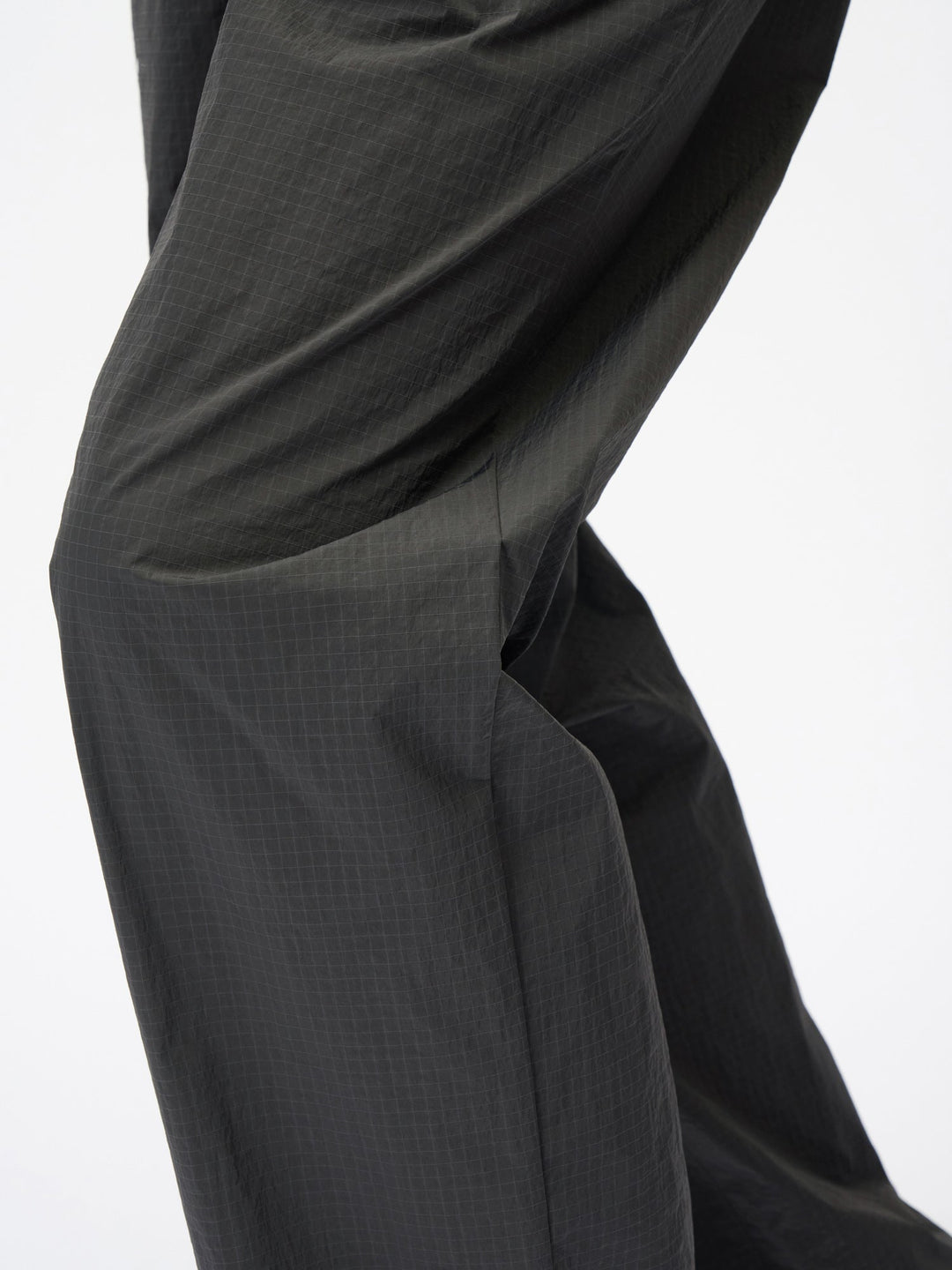 Dope Dyed Rip-stop Pants – Goldwin Europe