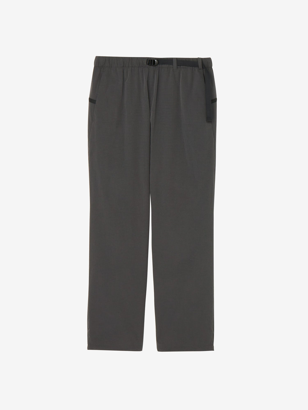 Dope Dyed Rip-stop Pants – Goldwin Europe
