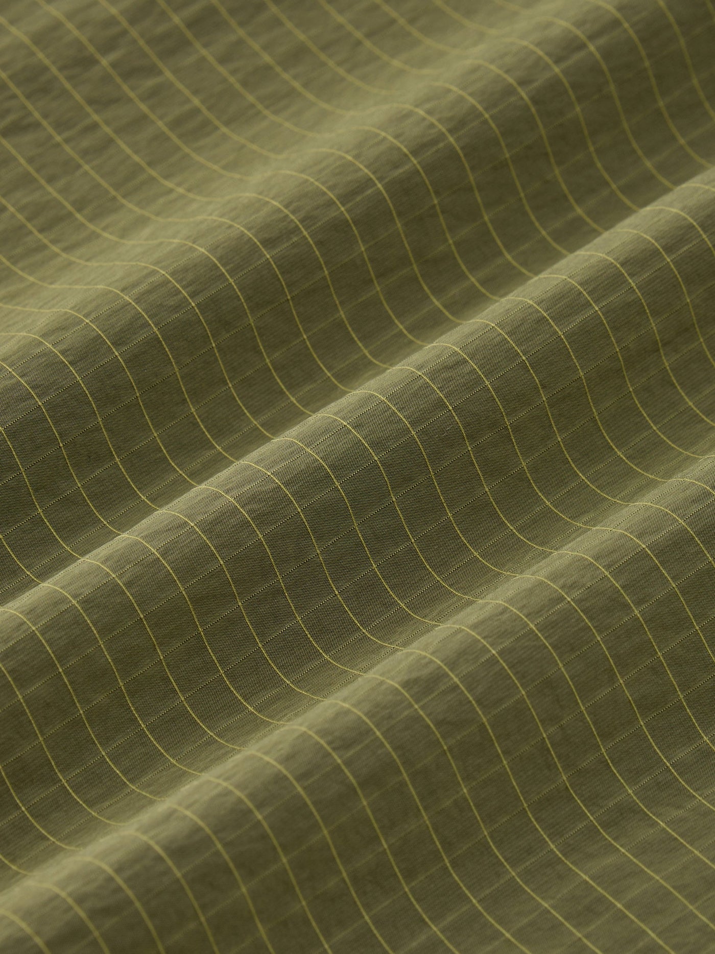 Dope Dyed Rip-stop Pants